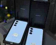 Samsung Galaxy S24 FE Blue 128GB, 8GB