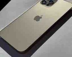 Apple iPhone 12 Pro Gold 128GB, 6GB