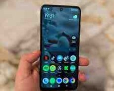 Xiaomi Poco M5s Gray 256GB, 8GB