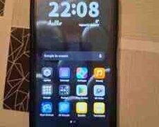 Xiaomi Redmi Note 14 Midnight Black 256GB, 12GB