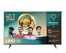 Televizor Hisense 43A6Q