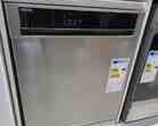 Qabyuyan maşın Vestel DW 5201 X