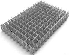 Dayanıqlı Metal Torlar – Keyfiyyətli və Rəqabətli Qiymətl