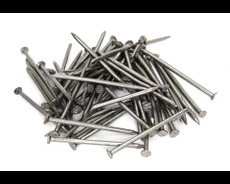 Tikinti və İstehsalat Üçün Keyfiyyətli Mismarlar Satılır