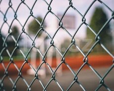  Çəpər Setkası Satışı – Möhkəm, Etibarlı və Sərfəli