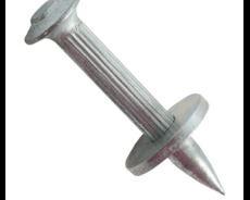 Keyfiyyətli Dupillər Satılır – Möhkəm Bərkitmə Üçün