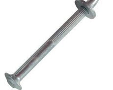 Beton Mismarları Satılır – Güclü Tutum, Yüksək Keyfiyyət