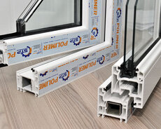 Dəstək Sacı Satılır – Möhkəm Konstruksiya Üçün