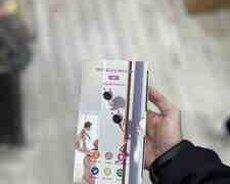 Uşaq üçün təhlükəsizlik kamerası