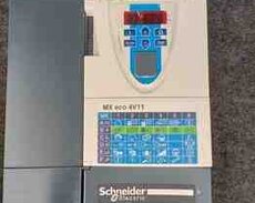 MX eco 4V11 Преобразовател частоты