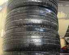 Təkərlər 210, 60 R15