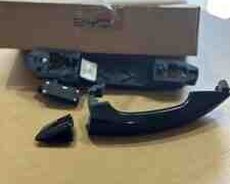 BYD Destroyer 05 qapı qolu