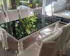 Qonaq və yataq otağı mebeli