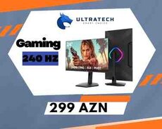 GamePowerL20 24 240Hz Gaming Monitor