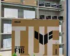 ASUS TUF Gaming F16 FX608JPR-WH74 RTX5070