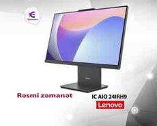 Monoblok Lenovo IC AIO 24IRH9 (F0HN00D2RU)