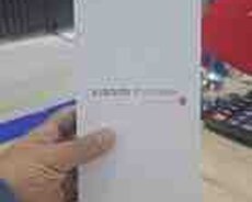 Xiaomi 17 Pro Max Black 512GB, 16GB