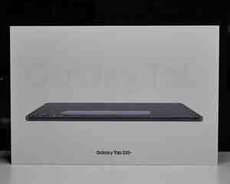 Samsung Galaxy Tab S10