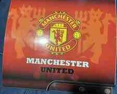 Sony PlayStation 3 300GB