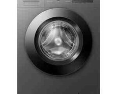 Paltaryuyan HOFFMANN WMH7012T