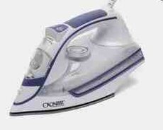 Ütü Cronier CR-1403