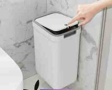 Ağıllı zibilqabı