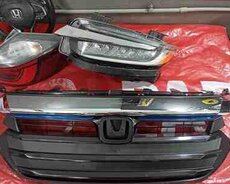 Honda İnsght ehtiyat hissələri