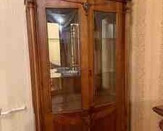 Qonaq otağı mebeli