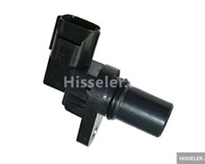 Mitsubishi Lancer Val sensoru