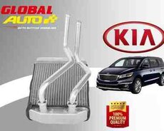 Kia Carnival 2014-2021 soba radiatoru