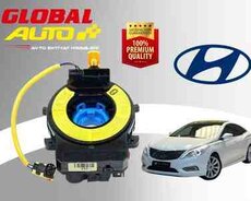 Hyundai Grandeur 2011-2015 sükan lenti