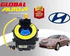 Hyundai Azera 2011-2016 sükan lenti