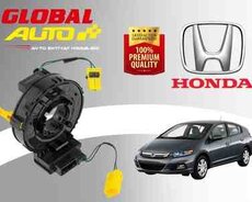 Honda İnsight 2009-2014 sükan lenti