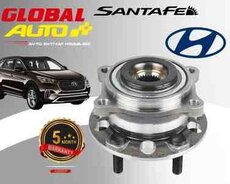 Hyundai SantaFe 2015-2018 ön təkər topu