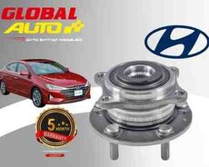 Hyundai Elantra 2016-2020 ön təkər topu