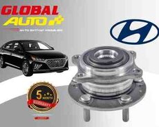 Hyundai IONIQ 2016-2022 ön təkər topu