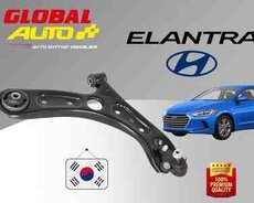 Hyundai Elantra 2016-2018 asqı qolu