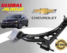 Chevrolet Malibu asqı qolları