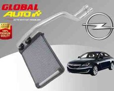 Opel Insignia 2008-2017 soba radiatoru