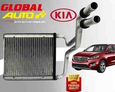 Kia Sorento 2014-2020 soba radiatoru