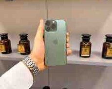 Apple iPhone 13 Pro Alpine Green 256GB, 6GB