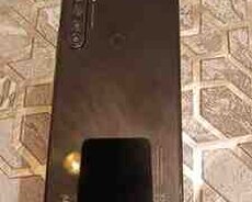 Xiaomi Redmi Note 8 Space Black 128GB, 4GB