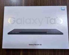 Samsung Galaxy Tab S9+ 5G