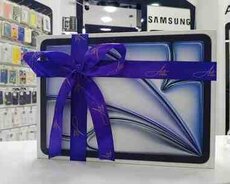 Planşet Apple iPad Air 11 M2 128GbWiFi