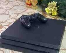 Sony PlayStation 4 Pro