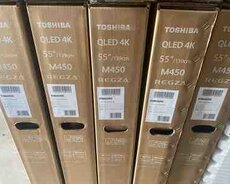 Televizor Toshiba 55M450RE