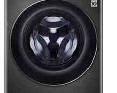 Paltaryuyan LG F2t9gw9p