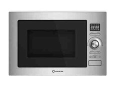 Mikrodalğalı soba HAUSTEK BMW25S.1