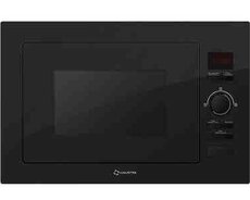 Mikrodalğalı soba HAUSTEK BMW25BL.1