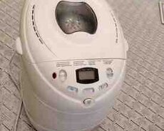 Çörəkbişirən Sonofi